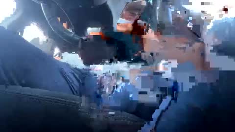 djblackdaddy online show from 12/01/25, 11:32