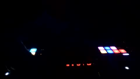 Boooo-beeee online show from 11/18/25, 10:09