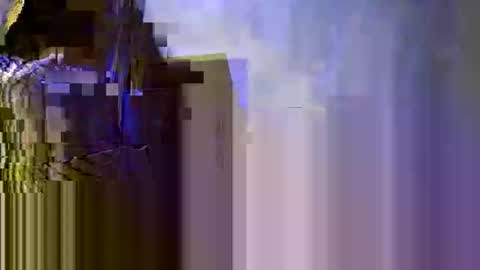 Snapshot of djceasar chatting on 06/11/26, 01:27 djceasar online show from 06/11/26, 01:27