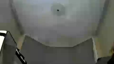 Snapshot of djceasar chatting on 06/22/26, 03:25 djceasar online show from 06/22/26, 03:25