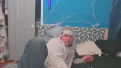 Snapshot of djcloudy22223 chatting on 12/11/24, 08:36 djcloudy22223 online show from 12/11/24, 08:36