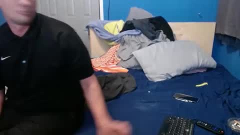 Snapshot of djcloudy22223 chatting on 03/02/25, 06:27 djcloudy22223 online show from 03/02/25, 06:27