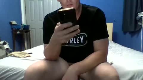 Snapshot of djcloudy22223 chatting on 09/25/25, 09:46 djcloudy22223 online show from 09/25/25, 09:46