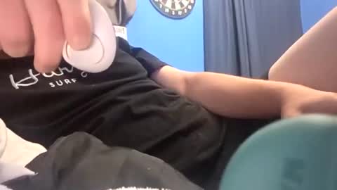 Snapshot of djcloudy22223 chatting on 10/05/25, 10:35 djcloudy22223 online show from 10/05/25, 10:35