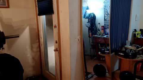 djdrex420 online show from 12/15/24, 01:00