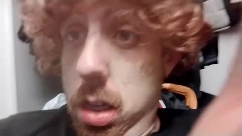 djdrex420 online show from 12/16/24, 06:16