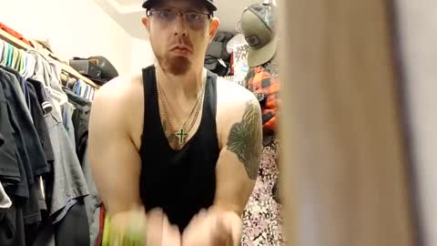 djdrex420 online show from 01/05/25, 12:09