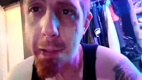 djdrex420 online show from 02/09/25, 12:41