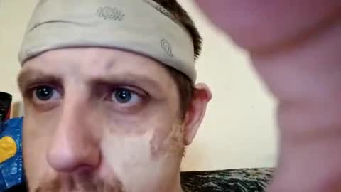 djdrex420 online show from 02/11/25, 03:29