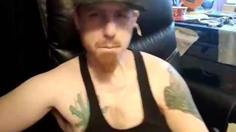 djdrex420 online show from 02/12/25, 09:52