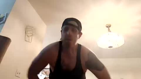 djdrex420 online show from 02/12/25, 01:37