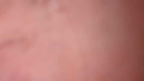 djdrex420 online show from 03/12/25, 07:24