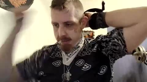 djdrex420 online show from 09/14/25, 06:23