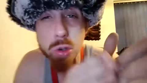 djdrex420 online show from 09/17/25, 03:14