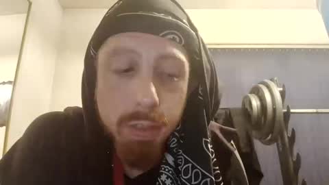 djdrex420 online show from 09/21/25, 12:18