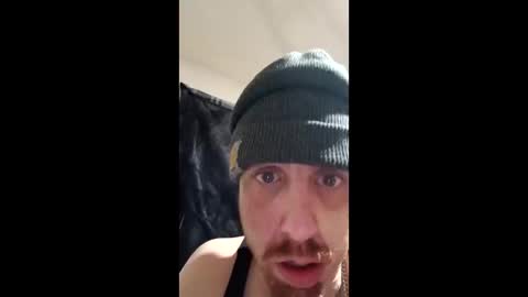 djdrex420 online show from 01/19/26, 01:42