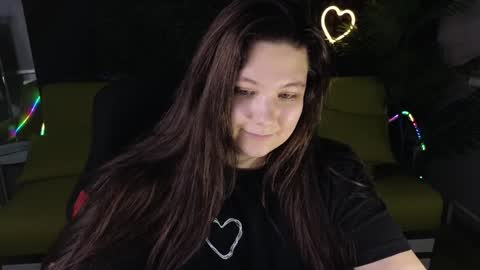 Jenia online show from 12/30/24, 11:26