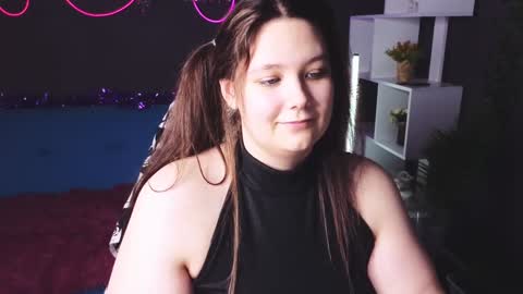 Jenia online show from 01/05/25, 10:10