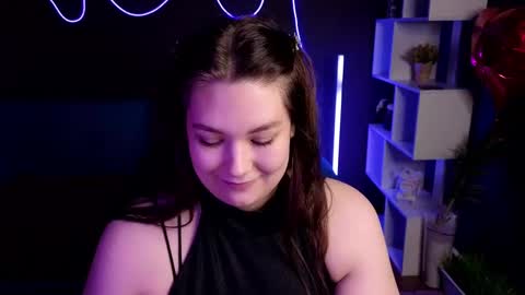 Jenia online show from 03/05/25, 11:28