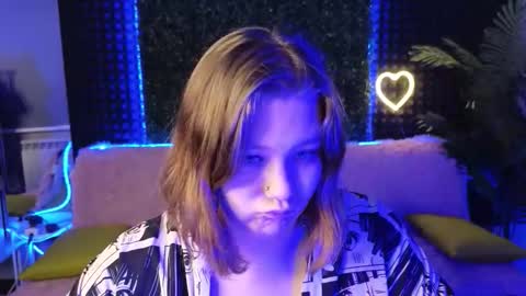 Jenia online show from 10/06/25, 01:25