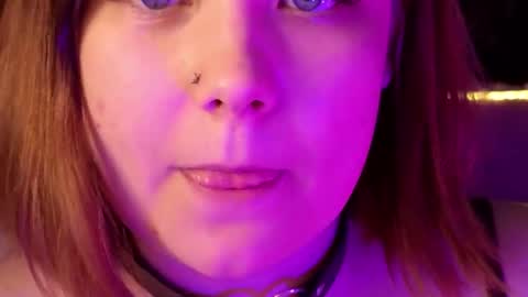 Jenia online show from 10/12/25, 03:16