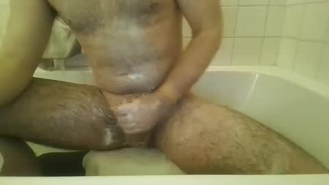 Snapshot of djensenhc chatting on 12/29/24, 03:13 djensenhc online show from 12/29/24, 03:13