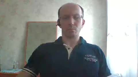 Snapshot of djentlemen1 chatting on 11/20/25, 09:31 djentlemen1 online show from 11/20/25, 09:31