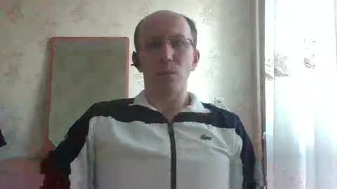 Snapshot of djentlemen1 chatting on 11/29/25, 10:07 djentlemen1 online show from 11/29/25, 10:07