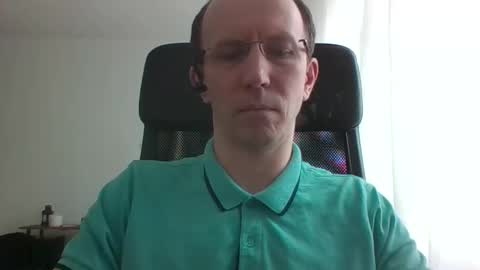 Snapshot of djentlemen1 chatting on 03/26/26, 07:14 djentlemen1 online show from 03/26/26, 07:14