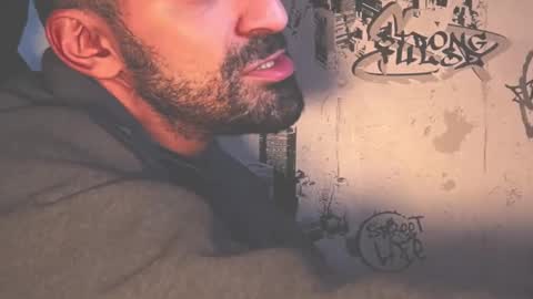 Snapshot of djexplicit chatting on 01/14/25, 12:56 Naughty Dog online show from 01/14/25, 12:56