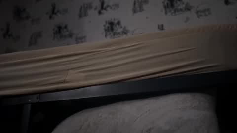 Snapshot of djexplicit chatting on 01/15/25, 09:24 Naughty Dog online show from 01/15/25, 09:24