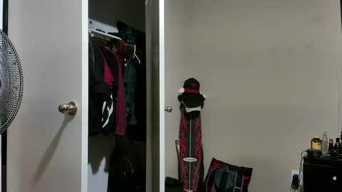 DJ online show from 09/23/25, 01:52