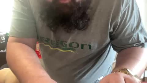 djfreeque online show from 03/11/25, 12:33