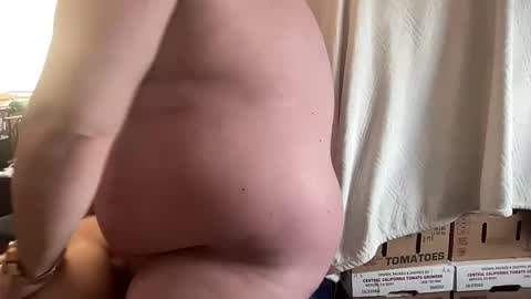 djfreeque online show from 03/11/25, 08:31