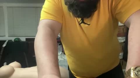 djfreeque online show from 12/23/25, 02:20