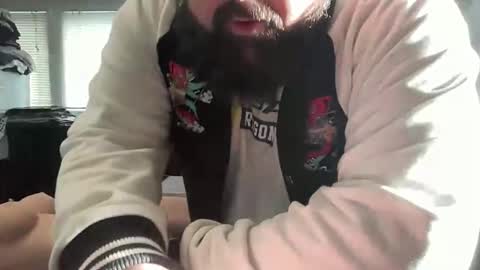 Snapshot of djfreeque chatting on 04/02/26, 01:36 djfreeque online show from 04/02/26, 01:36