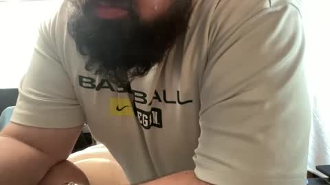 Snapshot of djfreeque chatting on 04/11/26, 06:23 djfreeque online show from 04/11/26, 06:23