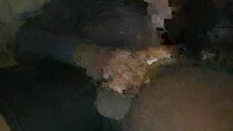 Snapshot of djhungblack chatting on 01/22/25, 10:26 djhungblack online show from 01/22/25, 10:26