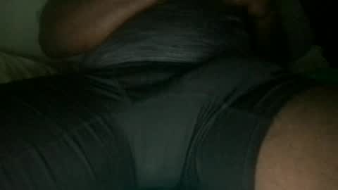 Snapshot of djhungblack chatting on 02/02/25, 07:41 djhungblack online show from 02/02/25, 07:41