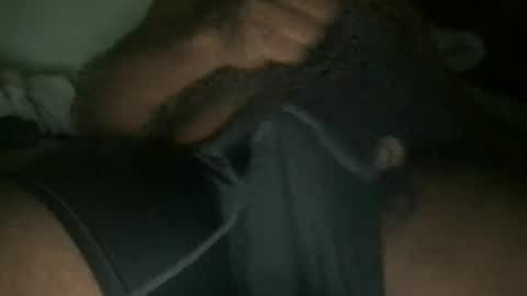 Snapshot of djhungblack chatting on 10/23/25, 07:51 djhungblack online show from 10/23/25, 07:51