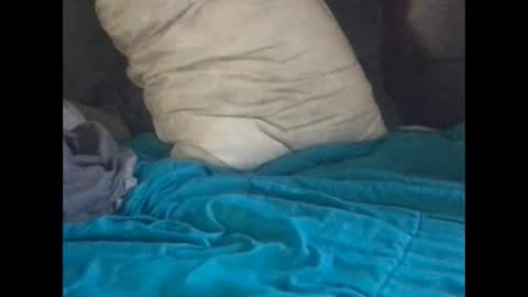 Snapshot of djhungblack chatting on 10/23/25, 09:24 djhungblack online show from 10/23/25, 09:24