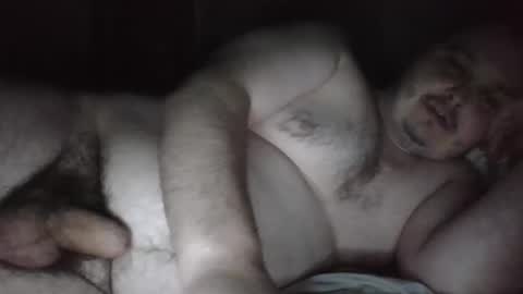 Snapshot of djhyper93 chatting on 02/27/26, 11:49 djhyper93 online show from 02/27/26, 11:49