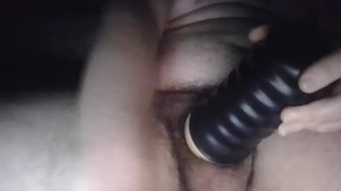 Snapshot of djhyper93 chatting on 03/25/26, 01:55 djhyper93 online show from 03/25/26, 01:55