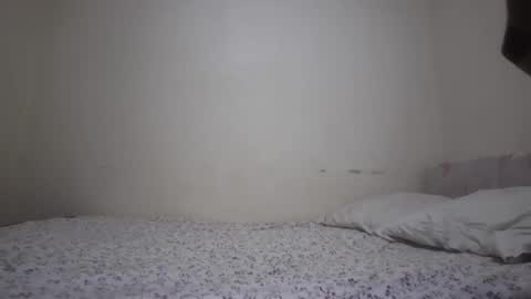 Snapshot of djkantasi chatting on 02/06/26, 08:07 djkantasi online show from 02/06/26, 08:07