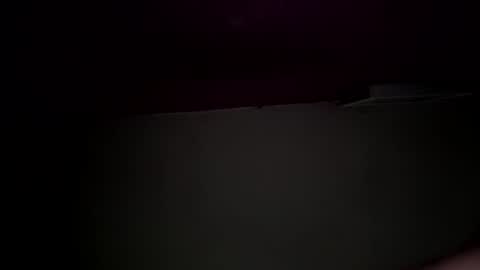 djkaz online show from 02/12/25, 02:56