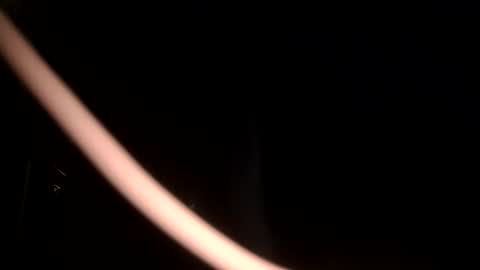 djkaz online show from 04/04/26, 02:10