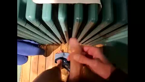 djkodro online show from 09/24/25, 11:52