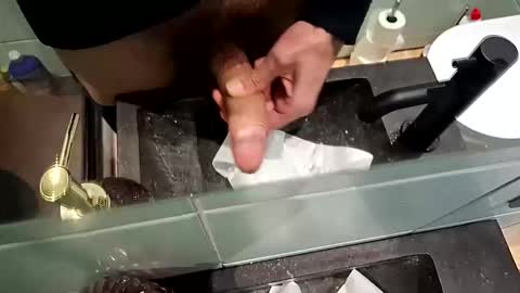 djkodro online show from 02/13/26, 10:33