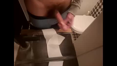 djkodro online show from 03/12/26, 11:05