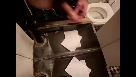 djkodro online show from 03/14/26, 03:28